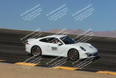 media/Apr-06-2025-PCA San Diego (Sun) [[425fed1609]]/1-Green Group/Session 2 Bowl/